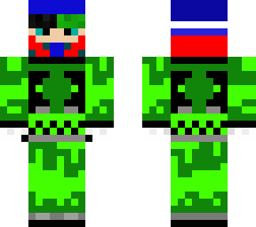 swiderovskikicksauberf1mc
