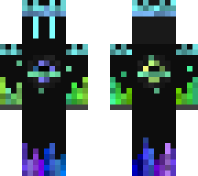 synthy