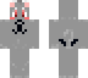 teto