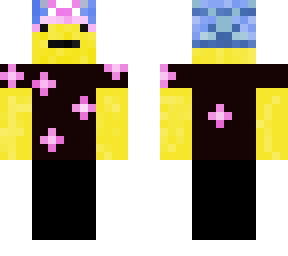 thrublock (upgraded skin)