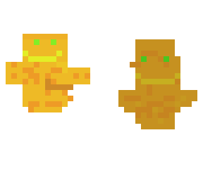 totem 3