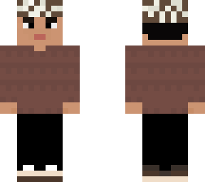 trekyo