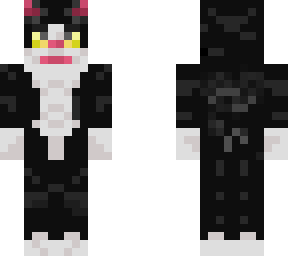 tuxedo_cat