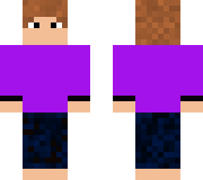 twitch skin (work in progress)