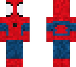 ultimate spider man