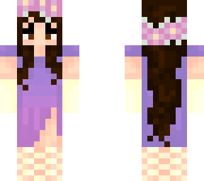 unfinishedgradient