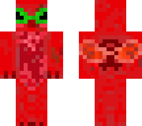 valroyer