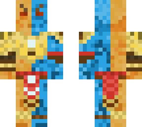 vivec (eso)