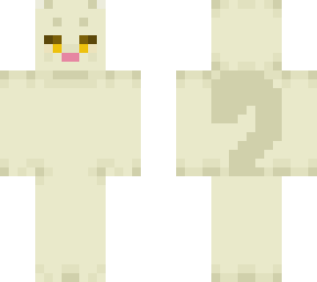 whitestorm (warrior cats)