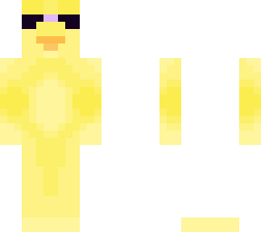 wip