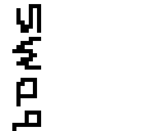 wqeqweqw