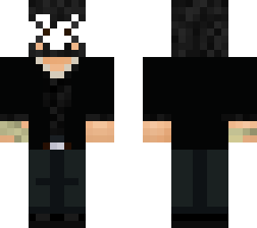 wrhetjik4u5u