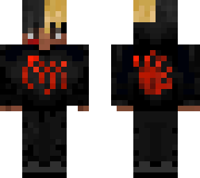 xx tentacion