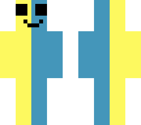 yelblu