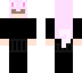 yet another agent suku