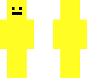 yriev