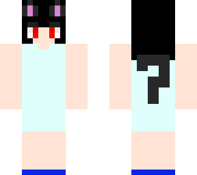 yumi/yuki