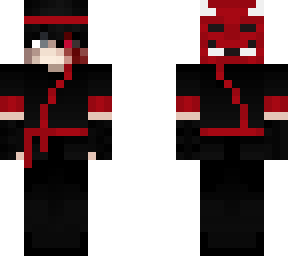 zkevsh