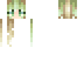 *+`mocha blonde`+* -h-b-