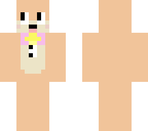 ?? chiitan??