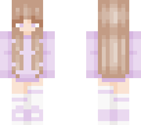 - lavender haze - ce -