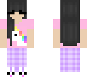 ~-s l e e p   t i m e-~