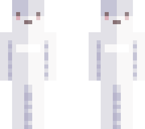 . underrated skin artists .