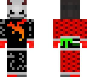 _foxxik_