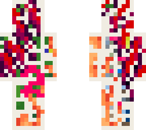 14# united states of whatever