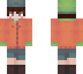 aaaa