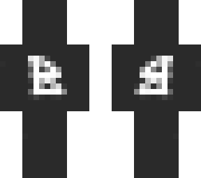 averageguy skin