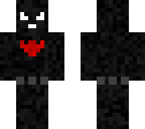 batman beyond