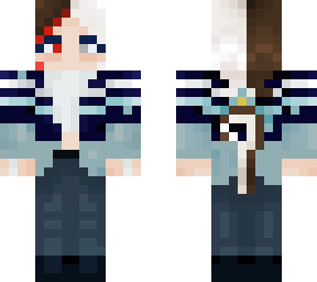 bb 3