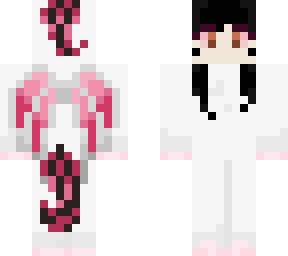 beatrix onesie