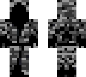 bedrock wizard