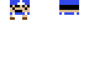 beeg smg4