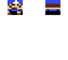 beeg smg85
