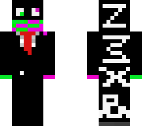 bizmesmen