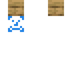 block dudeman