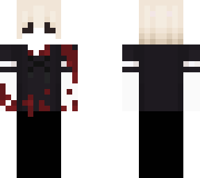 bloody eboy