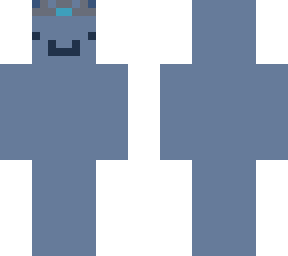 blue wemmbu
