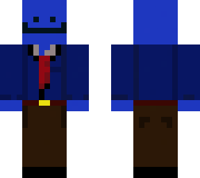 bluebud