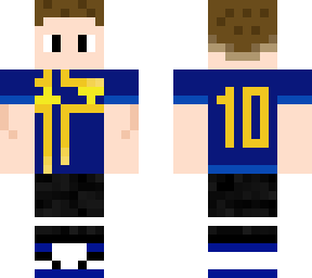 boca juniors/tercer camiseta 2024/25