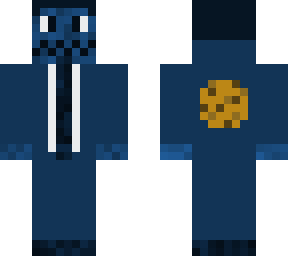 bond, cookie bond