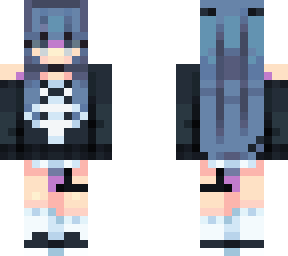 bones