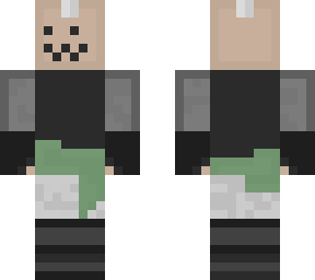 box minecraft smp12346