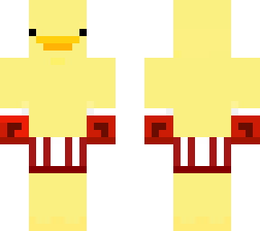 boxolo