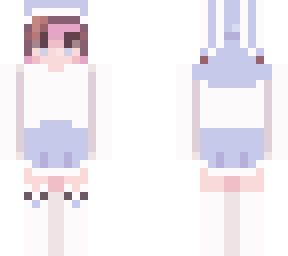 bunny . ce