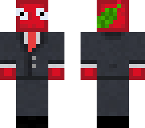 business rabbit