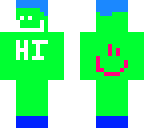 camman18